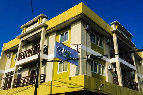 cheap hotels in calapan|Calapan City Hotels .